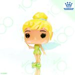 Pop! Tinker Bell (Facet), , hi-res view 2