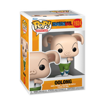 Pop! Oolong, , hi-res view 2