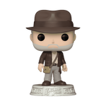 Pop! Indiana Jones, , hi-res view 1