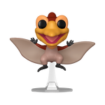 Pop! Petrie, , hi-res view 1