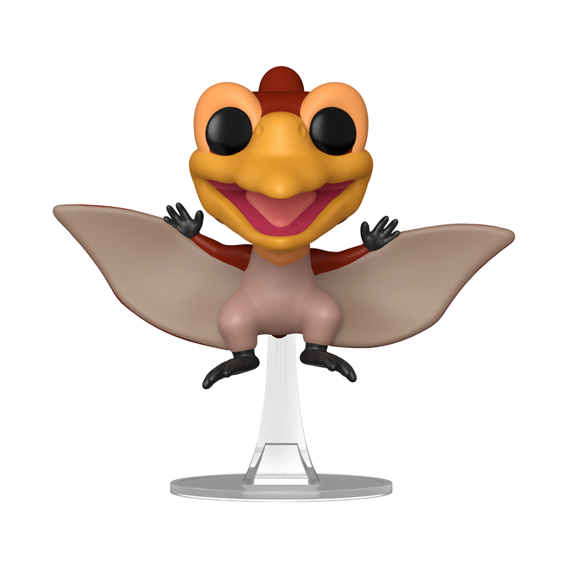Pop! Petrie, , hi-res view 1