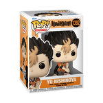 Pop! Yu Nishinoya, , hi-res view 2