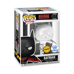 Pop! Batman Beyond, , hi-res view 6