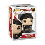 Pop! Kalypso, , hi-res view 3