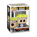 Pop! Wonder Tweek, , hi-res view 2