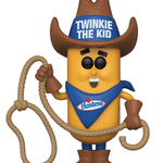 Pop! Twinkie the Kid, , hi-res view 1