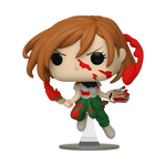 Pop! Nobara Kugisaki with Paint Can, , hi-res view 1
