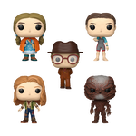 Stranger Things Season 5 Bundle, , hi-res view 1