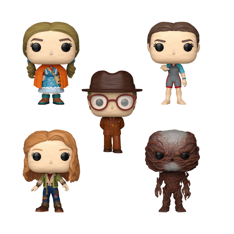 stranger_things_series_2_ver2.