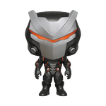 Pop! Omega, , hi-res view 1