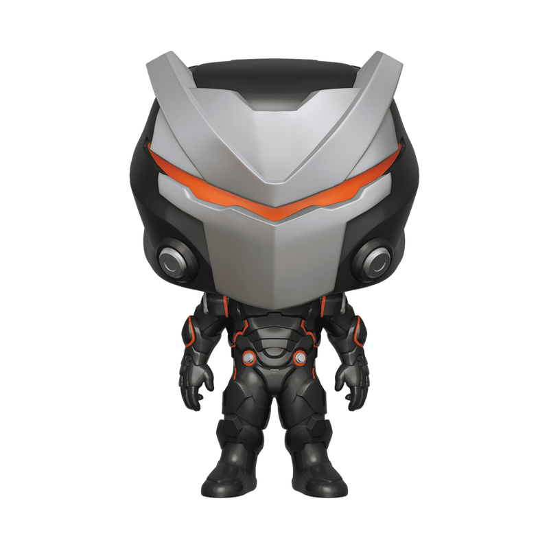 Pop! Omega, , hi-res view 1
