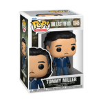 Pop! Tommy Miller, , hi-res view 2