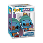Pop! Stitch as Gus Gus, , hi-res view 2