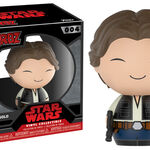 Star Wars- Han Solo, , hi-res view 1