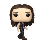 Pop Lois Lane 2025