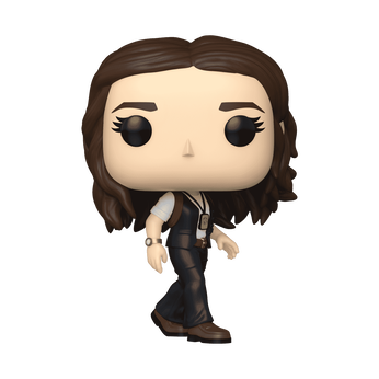 Pop! Lois Lane (2025), Image 1