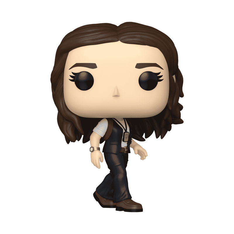 Pop! Lois Lane (2025), , hi-res view 1