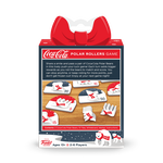 Coca-Cola Polar Rollers Game, , hi-res view 3