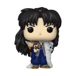 Pop! Naraku, , hi-res view 1