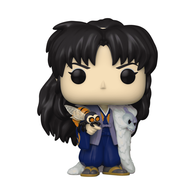 Pop! Naraku, , hi-res view 1