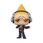 Pop! Present Mic, , hi-res view 1