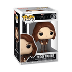Pop! Peggy Carter, , hi-res view 2