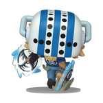 Pop! Killer, , hi-res view 1