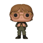 Pop! Daniel Jackson, , hi-res view 1