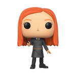Pop! Ginny Weasley, , hi-res view 1