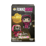 Funkoverse: Squid Game 101 1-Pack Board Game, , hi-res view 1