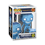 Pop! Pumpkinhead (Glow), , hi-res view 2