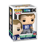 Pop! Steve Largent, , hi-res view 2