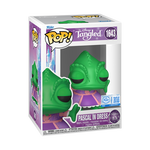 Pop! Pascal in Dress, , hi-res view 2