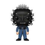 Pop! Craig Jones, , hi-res view 1