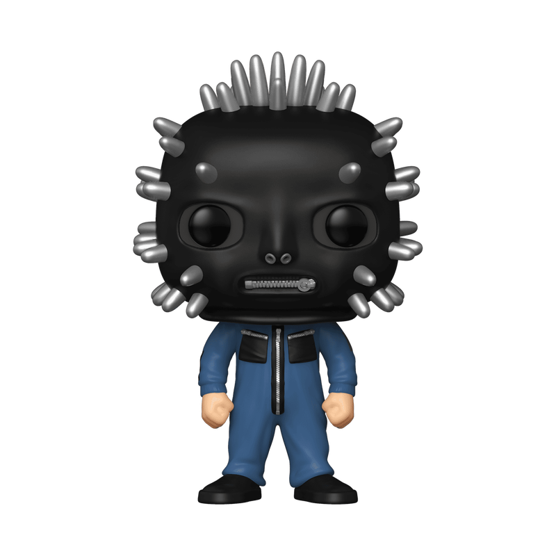 Pop! Craig Jones, , hi-res view 1