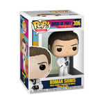 Pop! Roman Sionis, , hi-res view 2