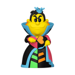 Vinyl SODA Queen of Hearts (Black Light), , hi-res view 4