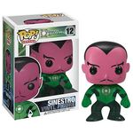 Sinestro, , hi-res view 1