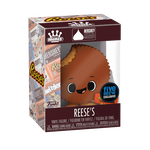 Reese&rsquo;s Mini Vinyl Figure, , hi-res view 1