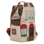 Pop! & Bag Remy Pop! and Gusteau's Restaurant Mini Backpack Bundle, , hi-res view 8