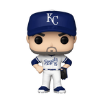 Pop! Whit Merrifield (Home Uniform), , hi-res view 1