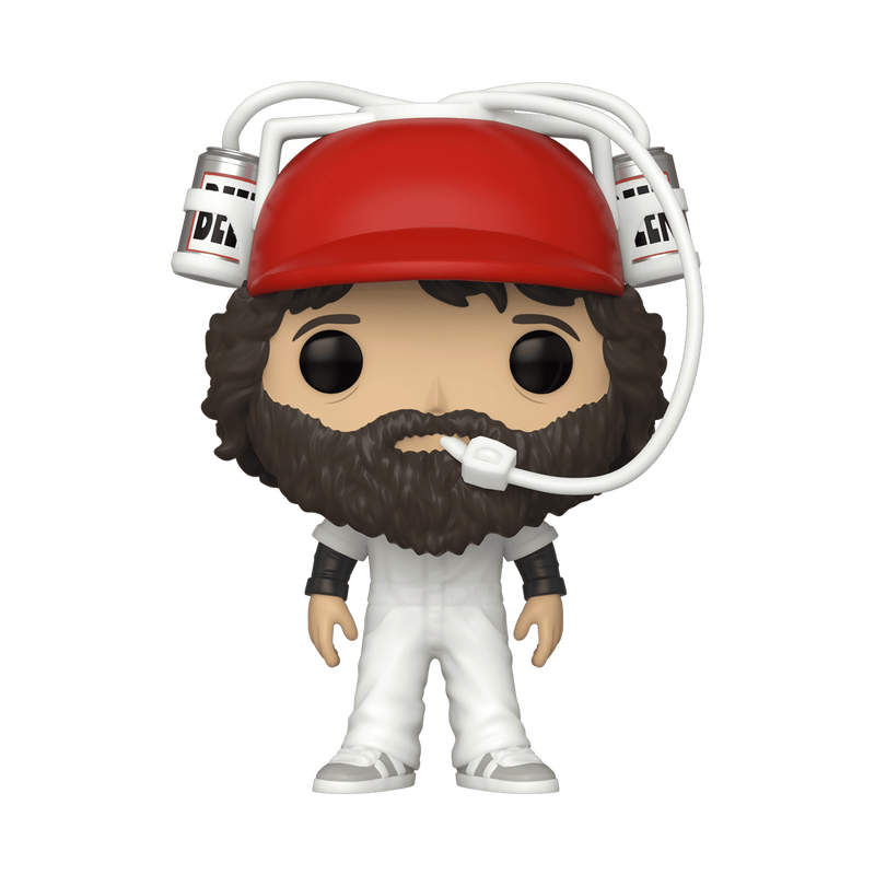 Pop! Otto, , hi-res view 1