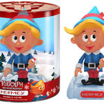 Rudolph the Red-Nosed Reindeer: Hermey WW, , hi-res view 1