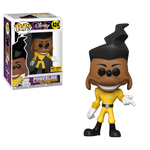The Goofy Movie - Powerline, , hi-res view 1