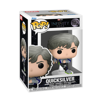 Pop! Quicksilver, , hi-res view 2