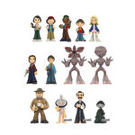 Stranger Things Mystery Minis, , hi-res view 2