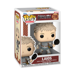 Pop! Laios, , hi-res view 2