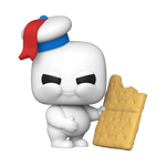 Pop! Mini Puft with Graham Cracker, , hi-res view 1