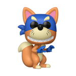 Pop! Swiper, , hi-res view 1