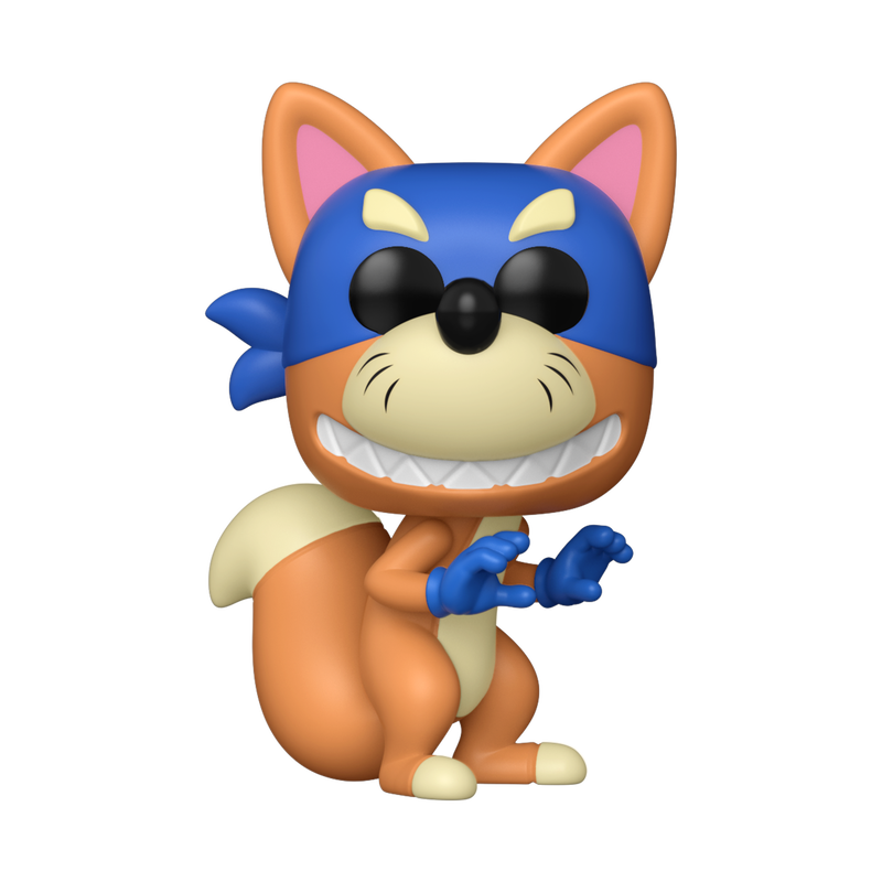 Pop! Swiper, , hi-res view 1